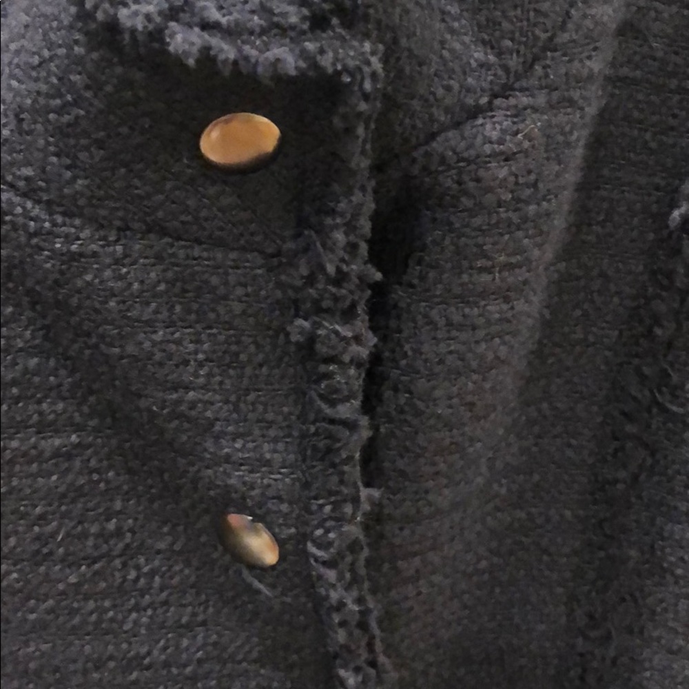Jacket - Picture 3 of 4